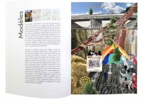 https://www.studiodaubal.com:443/files/gimgs/th-154_3 modelea.jpg